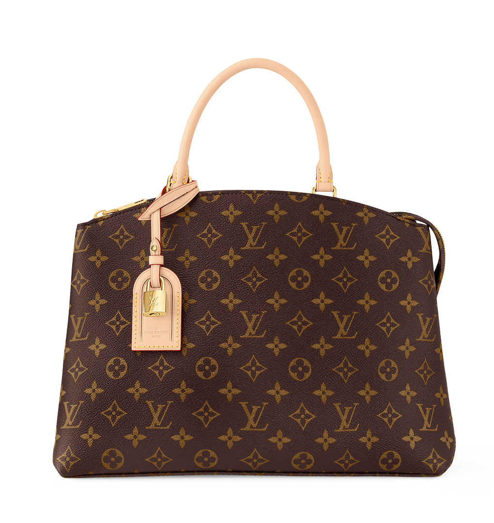 Micabotique Product